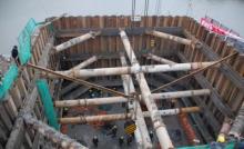 產品展示--上海嶅陽建筑安裝工程