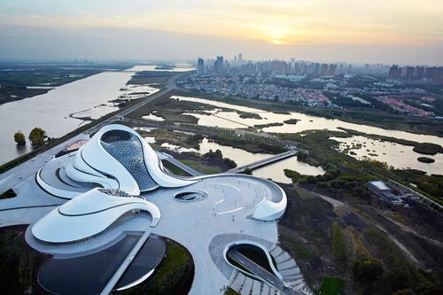 喜訊 北京建工7項(xiàng)作品入選 改革開(kāi)放40年百項(xiàng)經(jīng)典工程