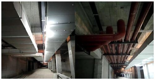 全面提升綜合項目承攬能力 打造格瑞德集團精品工程