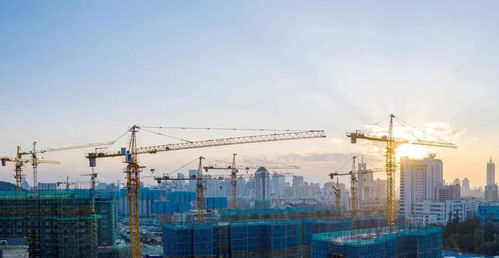 重要通知 8月新規來了 涉及你的房子 錢袋子...