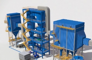 工業(yè)動(dòng)畫(huà)在建筑工程領(lǐng)域的多元化應(yīng)用與價(jià)值