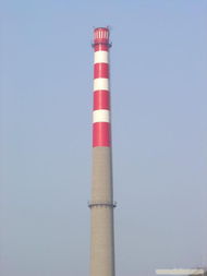 專(zhuān)業(yè)沉淀池堵漏 工程實(shí)踐中的關(guān)鍵技術(shù)與高清案例分析